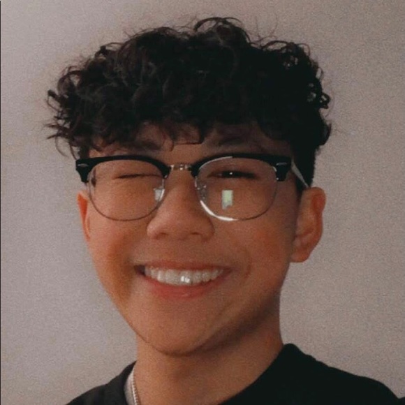 txy1_